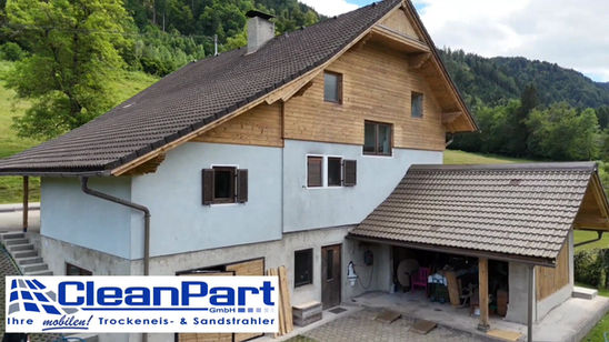 YouCut_20250919_232500476